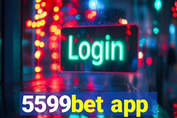 5599bet app